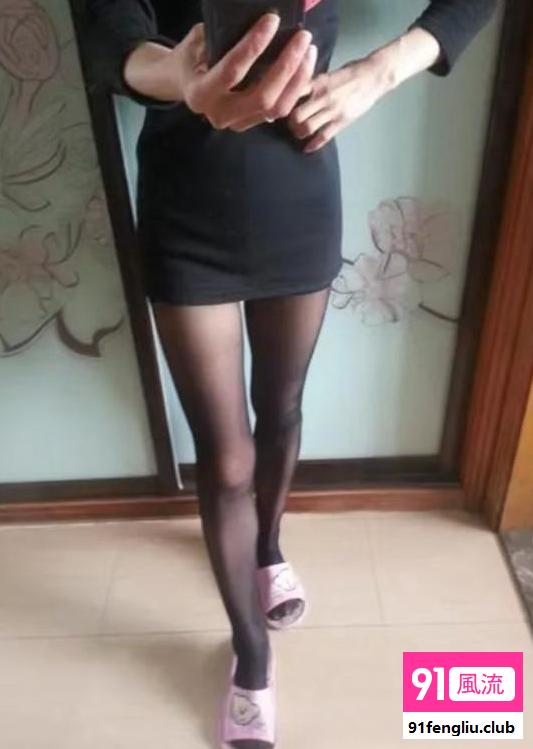 服务控少妇